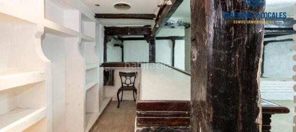 Propiedad comercial en Granada, Spain 224 m² No. 167440 15