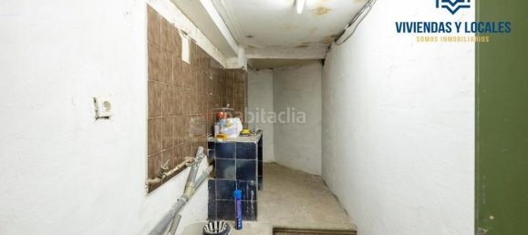 Propiedad comercial en Granada, Spain 224 m² No. 167440 20