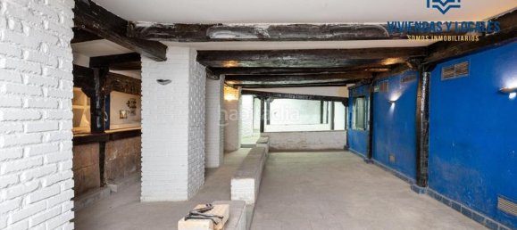 Propiedad comercial en Granada, Spain 224 m² No. 167440 6