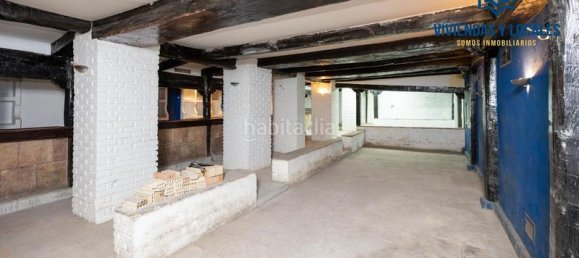 Propiedad comercial en Granada, Spain 224 m² No. 167440 5