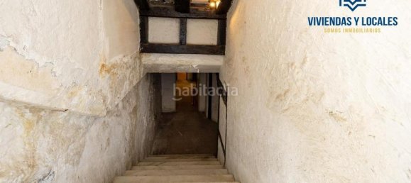 Propiedad comercial en Granada, Spain 224 m² No. 167440 3