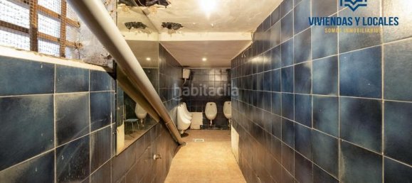 Propiedad comercial en Granada, Spain 224 m² No. 167440 17