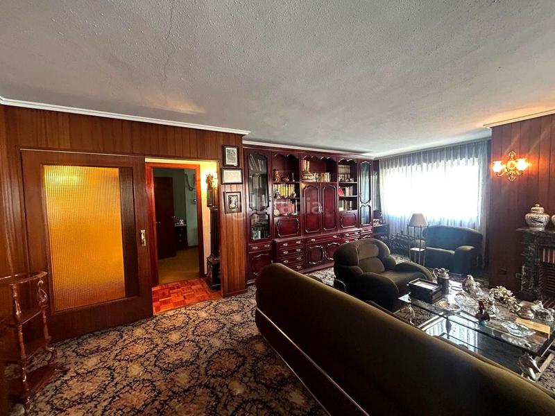 2 chambres Appartement à Langreo, Spain No. 140849