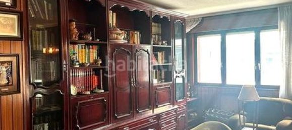 2 chambres Appartement à Langreo, Spain No. 140849 5