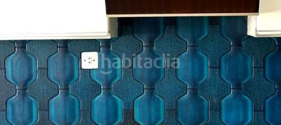 2 chambres Appartement à Langreo, Spain No. 140849 11