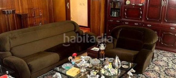 2 chambres Appartement à Langreo, Spain No. 140849 8