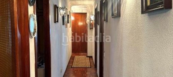 2 chambres Appartement à Langreo, Spain No. 140849 13