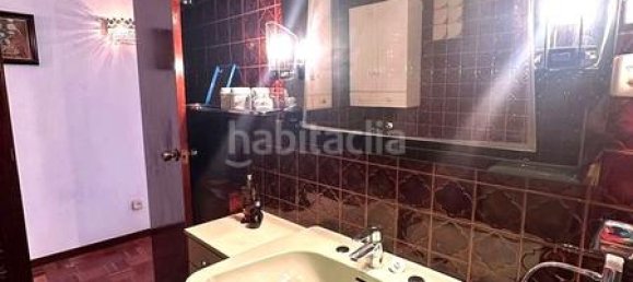 2 chambres Appartement à Langreo, Spain No. 140849 17