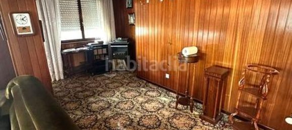2 chambres Appartement à Langreo, Spain No. 140849 2