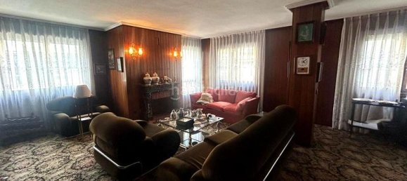 2 chambres Appartement à Langreo, Spain No. 140849 3