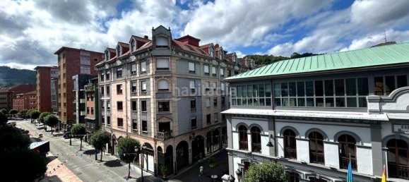 2 chambres Appartement à Langreo, Spain No. 140849 18