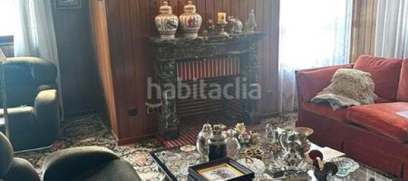 2 chambres Appartement à Langreo, Spain No. 140849 6