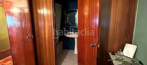 2 chambres Appartement à Langreo, Spain No. 140849 23