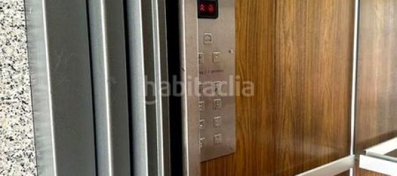 2 chambres Appartement à Langreo, Spain No. 140849 27