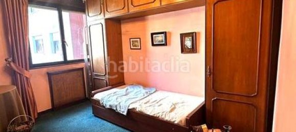 2 chambres Appartement à Langreo, Spain No. 140849 14
