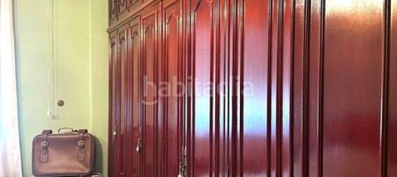 2 chambres Appartement à Langreo, Spain No. 140849 20