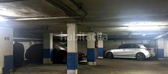 2 chambres Appartement à Langreo, Spain No. 140849 31