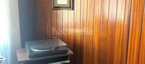 2 chambres Appartement à Langreo, Spain No. 140849 7