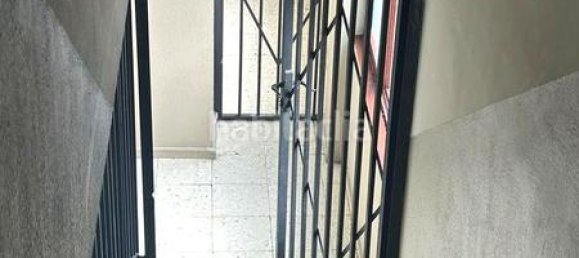 2 chambres Appartement à Langreo, Spain No. 140849 30