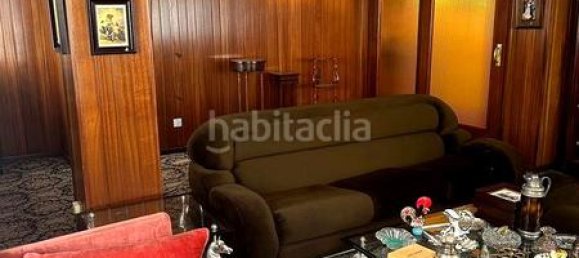 2 chambres Appartement à Langreo, Spain No. 140849 4