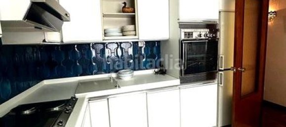 2 chambres Appartement à Langreo, Spain No. 140849 10