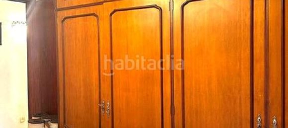 2 chambres Appartement à Langreo, Spain No. 140849 15