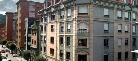 2 chambres Appartement à Langreo, Spain No. 140849 33