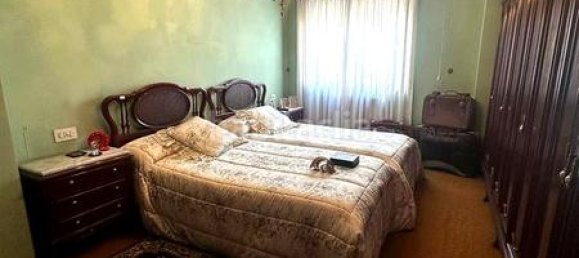 2 chambres Appartement à Langreo, Spain No. 140849 21