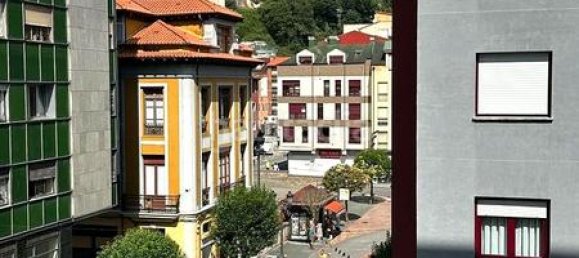 2 chambres Appartement à Langreo, Spain No. 140849 9