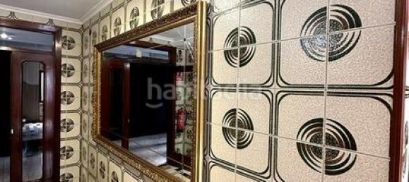 2 chambres Appartement à Langreo, Spain No. 140849 29