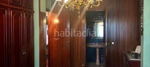 2 chambres Appartement à Langreo, Spain No. 140849 22