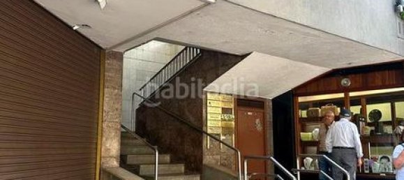 2 chambres Appartement à Langreo, Spain No. 140849 32