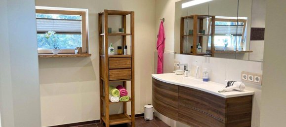 Casa de 5 divisões em Seeboden am Millstatter See, Austria N.º 169936 5