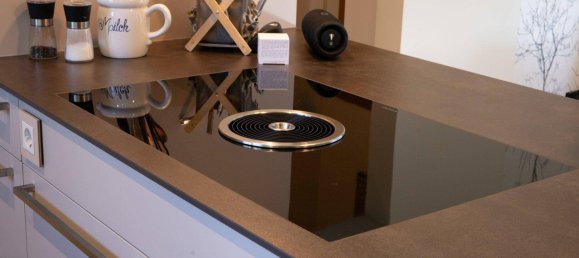 Casa de 5 divisões em Seeboden am Millstatter See, Austria N.º 169936 8