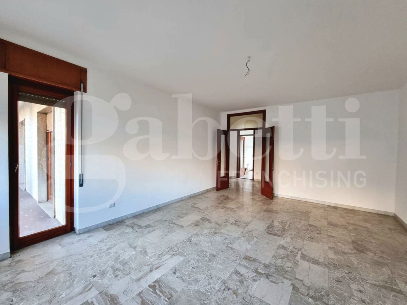 Apartamento de 4 habitaciónes en Lecco, Italy No. 79331