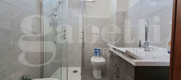 Apartamento de 4 habitaciónes en Lecco, Italy No. 79331 7