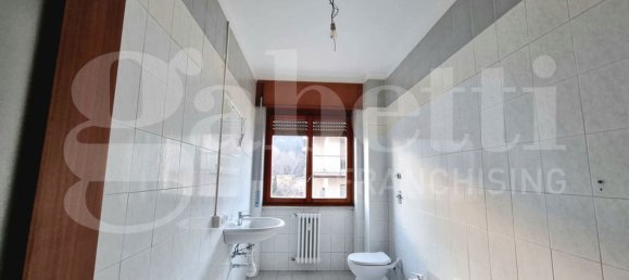 Apartamento de 4 habitaciónes en Lecco, Italy No. 79331 6