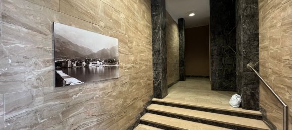 Apartamento de 4 habitaciónes en Lecco, Italy No. 79331 15