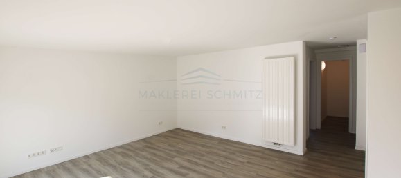 Квартира с 1 спальней в Рейн-Зиг, Германия № 281109 4