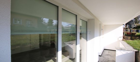 Квартира с 1 спальней в Рейн-Зиг, Германия № 281109 5