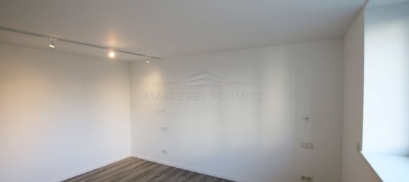 Квартира с 1 спальней в Рейн-Зиг, Германия № 281109 9