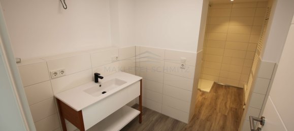 Квартира с 1 спальней в Рейн-Зиг, Германия № 281109 6