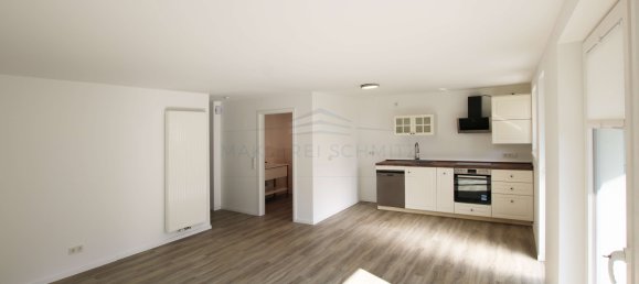 Квартира с 1 спальней в Рейн-Зиг, Германия № 281109 3