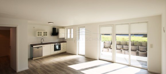 Квартира с 1 спальней в Рейн-Зиг, Германия № 281109 2