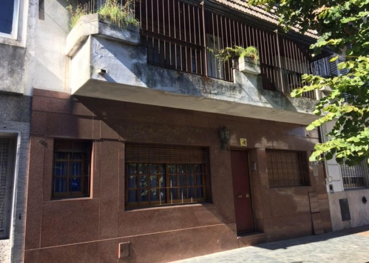 3 Schlafzimmer Haus in Avellaneda, Argentina, Nr. 79840