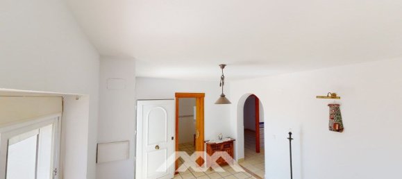 6 bedrooms House in Velez-Malaga, Spain No. 62374 15
