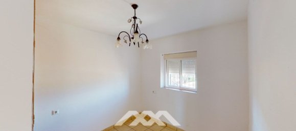 6 bedrooms House in Velez-Malaga, Spain No. 62374 24