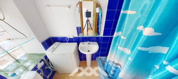 6 bedrooms House in Velez-Malaga, Spain No. 62374 40