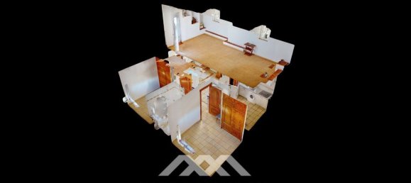 6 bedrooms House in Velez-Malaga, Spain No. 62374 34