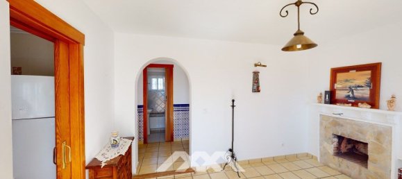 6 bedrooms House in Velez-Malaga, Spain No. 62374 14